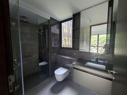 Tembusu Grand (D15), Condominium #526353501